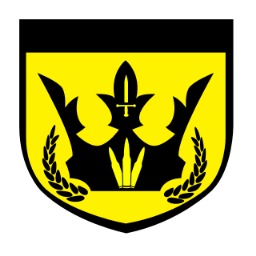 cmd 命令_cmd标志_cmd命令