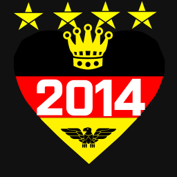 2955059192898026314.png?v=1405341899