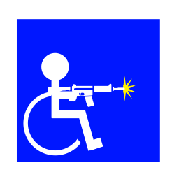 2955058138926950064.png?v=1381514985