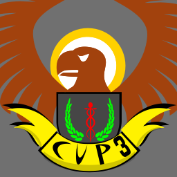 Concurso emblema CPV3 para Battlefield 4. - Página 20 2955062345855931508