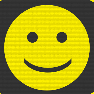 Have a niace day是什么意思?