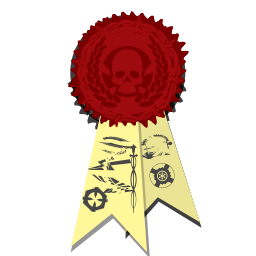 2955057793438765238.png?v=1392831797