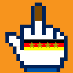 2955060603774475104.png?v=1405340695