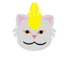 2955058488488848829.png
