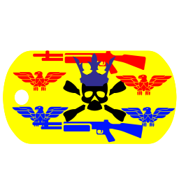 http://eaassets-a.akamaihd.net/battlelog/prod/emblem/432/977/256/2955061645849406312.png?v=1383706120