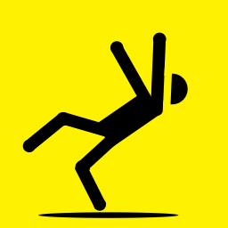 2955063048155161470.png