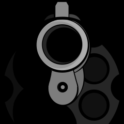 2955056738725898652.png