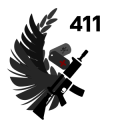 Camapp Battlelog Battlefield 4