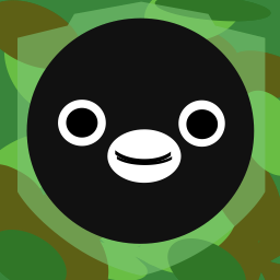 Masamasa478 Battlelog Battlefield 4