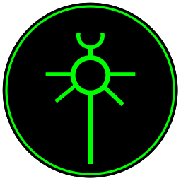 2955058139118643638.png?v=1392832025