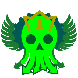 2955062696815104635.png