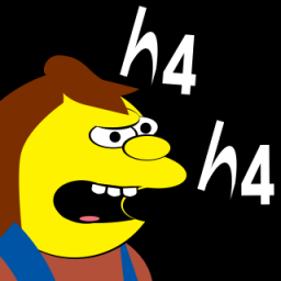 2955061995850780023.png?v=1391515169