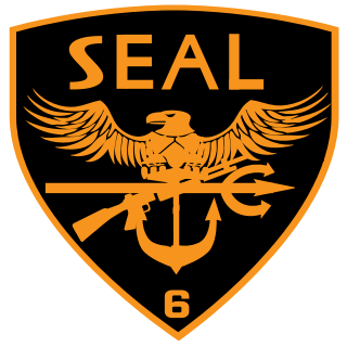 Discussion - Best Place To Find BF4 Emblems!