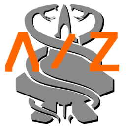 Uverworld Last Battlelog Battlefield 4