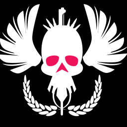 BF4-Emblem by Bomb16 on DeviantArt