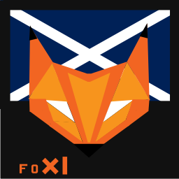 2955061300463289579.png?v=1393950512