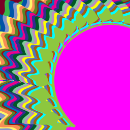 2955050137464824835.png