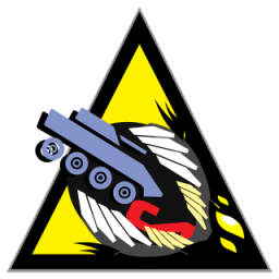 2955062697113826171.png