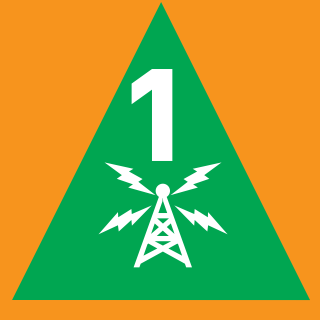 3007440446945568927.png?v=1401212598