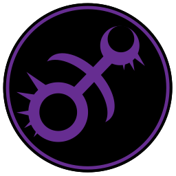 2955057793438800438.png?v=1392831912