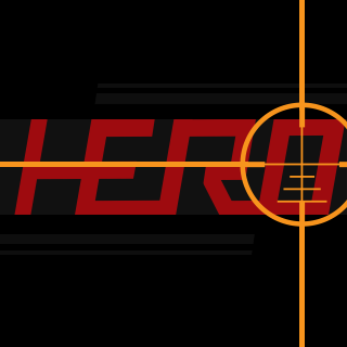 Chat heroclan Hero’s quest