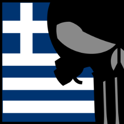 congratulate, brilliant idea and