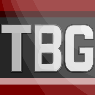 Battlefield 4 Platoons are Now Live - News - Battlelog / Battlefield 4