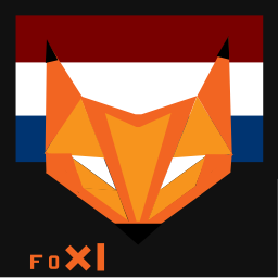 2955061300463534699.png?v=1393951817