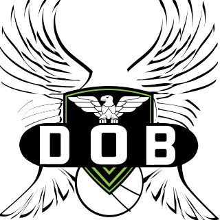 New BF4 Emblem, Aww shit, -Fawkz