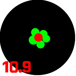 2955059549902138186.png?v=1383657769