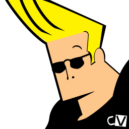 2955057092952454435.png