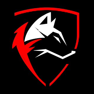 Platoons - Battlelog / Battlefield 4