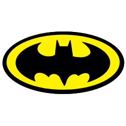 2955056738701005976.png