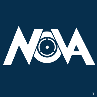 [Cool Broadcast Player绿色版] Cool Broadcast Player V3.30完整版