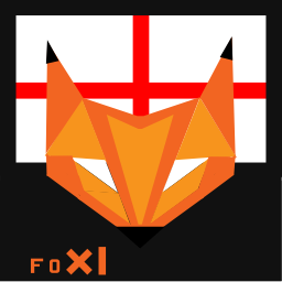 2955061300463443819.png?v=1393951289