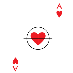 Solitymid Battlelog Battlefield 4