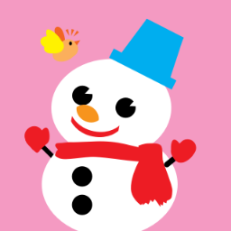 Yoshidafactory Battlelog Battlefield 4