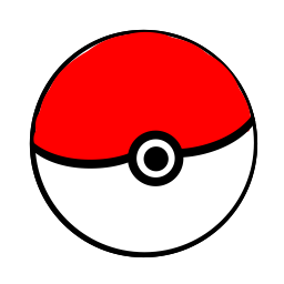 2955062345940678004.png?v=1384268320