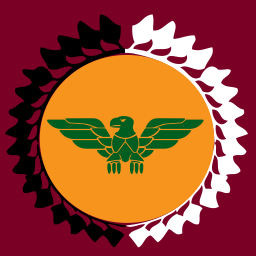 2955058138862294574.png