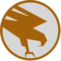 2955057441114258981.png?v=1384482362