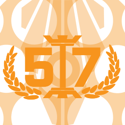 2955050137392118147.png