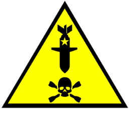 Hornet Faru Battlelog Battlefield 4