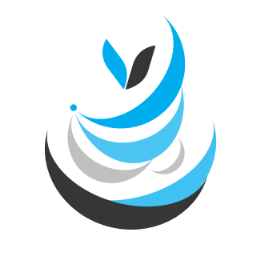 Magical Ciiina Battlelog Battlefield 4