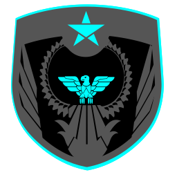Emblems BF4 » Emblemas para o Battlefield 1, Battlefield 4