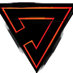 2955060604672848990.png?v=1415130408