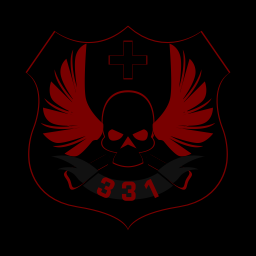 2955060950073867865.png
