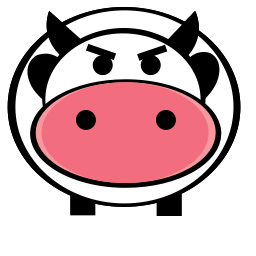 2955061299553865578.png