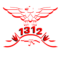 2955057793070957878.png?v=1390403098