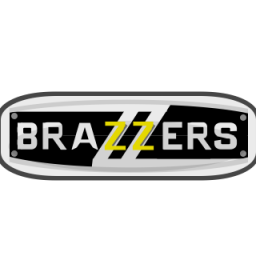 Brezzer Hd Brezzer Hd