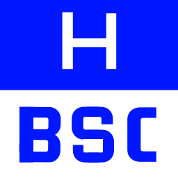 2955062345845499125.png?v=1383385341